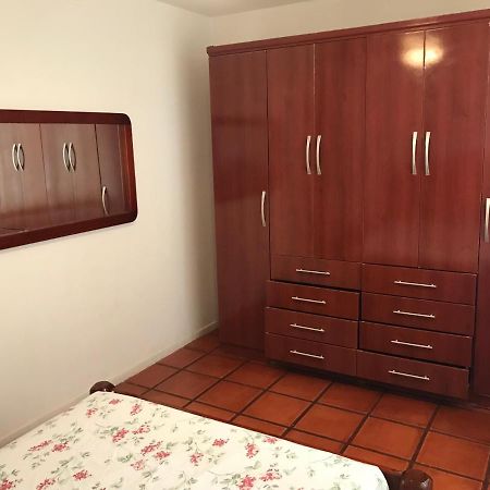Apartamento Praia Do Forte - Cabo Frio Exterior foto